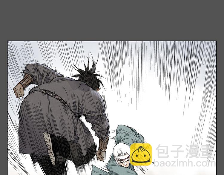 第27话 初遇(1/2)-第28话