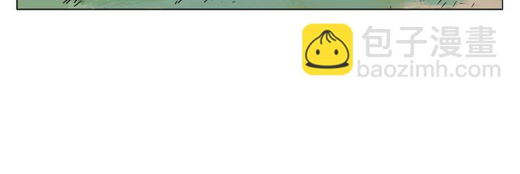 第57话 第一密探(1/2)-第58话