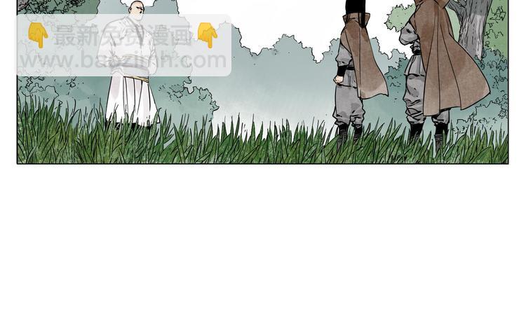 第59话 回忆杀(1/2)-第60话