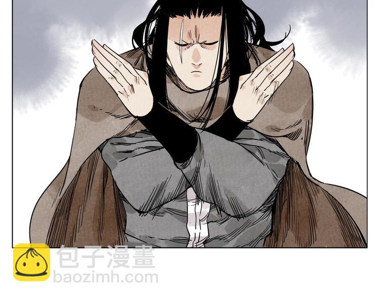 第59话 回忆杀(1/2)-第60话