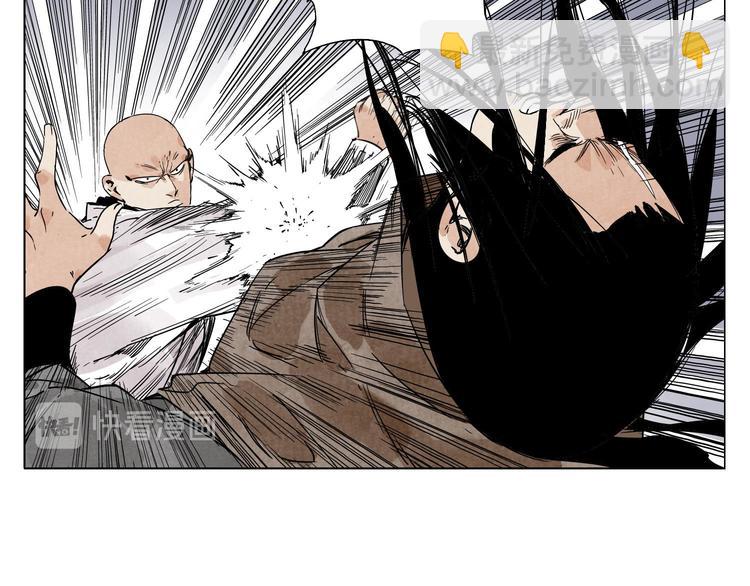 第59话 回忆杀(1/2)-第60话