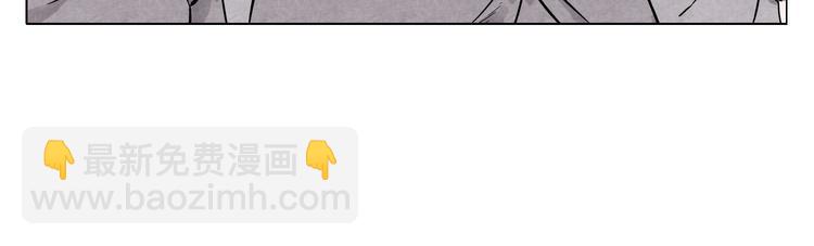 第61话 练功(1/2)-第62话