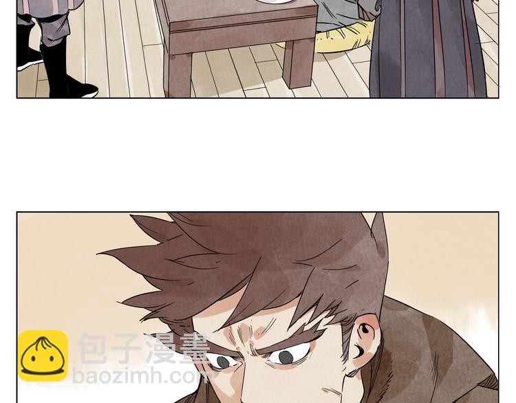 第61话 练功(1/2)-第62话