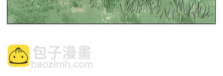 第65话 好消息(1/2)-第66话