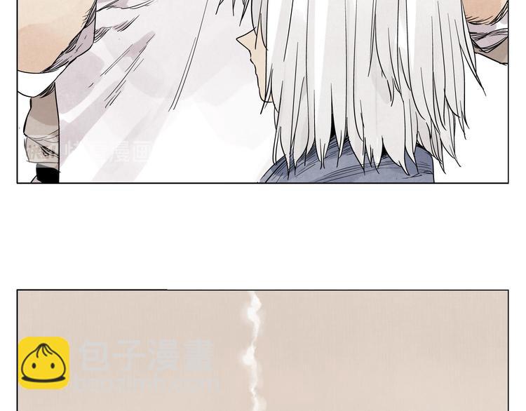 第67话 妙不可言(1/2)-第68话