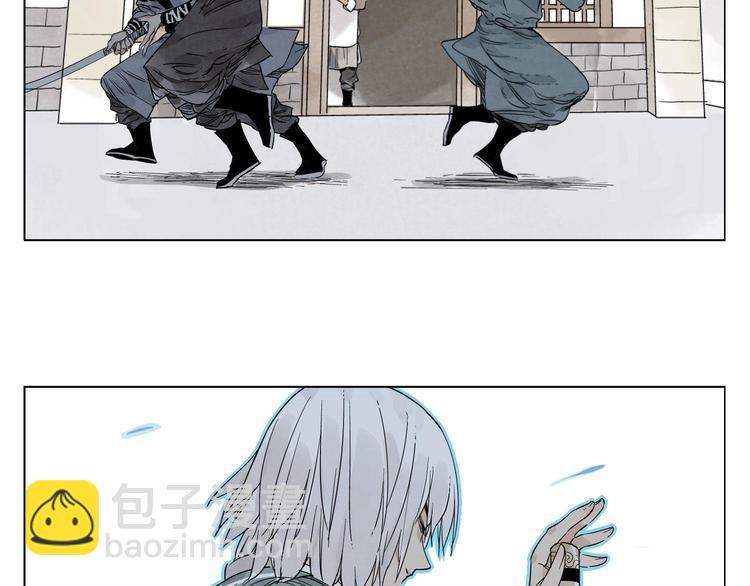 第67话 妙不可言(1/2)-第68话