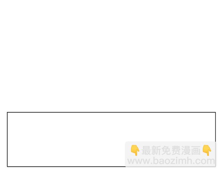 第71话 素材(1/2)-第72话