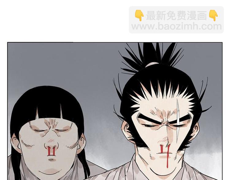 第71话 素材(1/2)-第72话