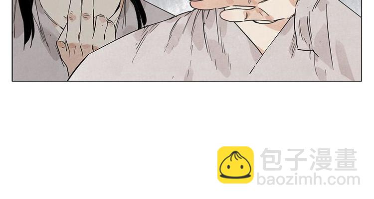 第71话 素材(1/2)-第72话