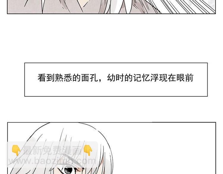 第71话 素材(1/2)-第72话