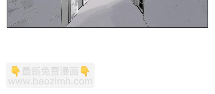 第73话 神刀(1/2)-第74话