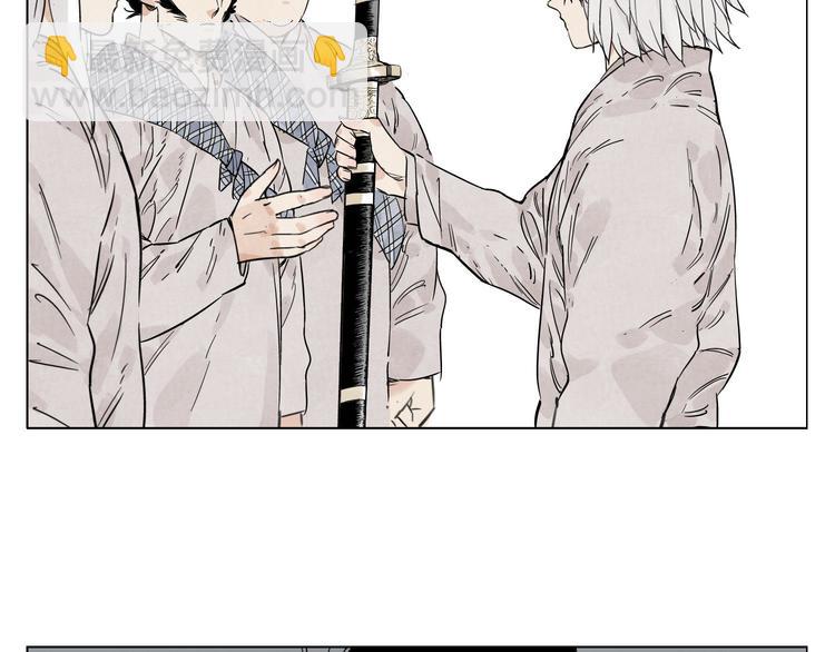 第75话 数(1/2)-第76话