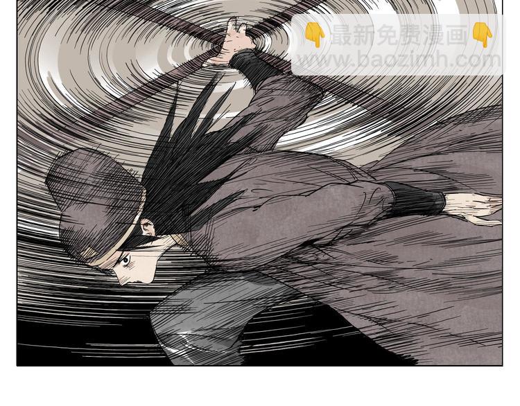 第77话 温柔的女性(1/2)-第78话