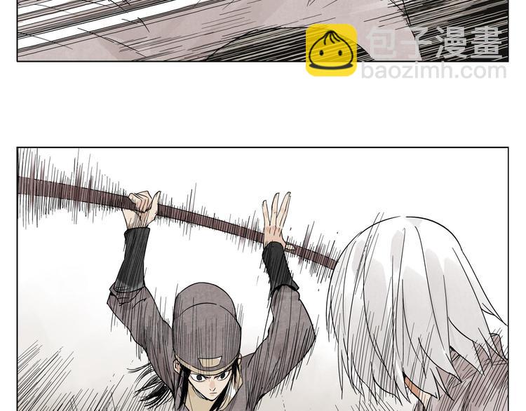 第77话 温柔的女性(1/2)-第78话