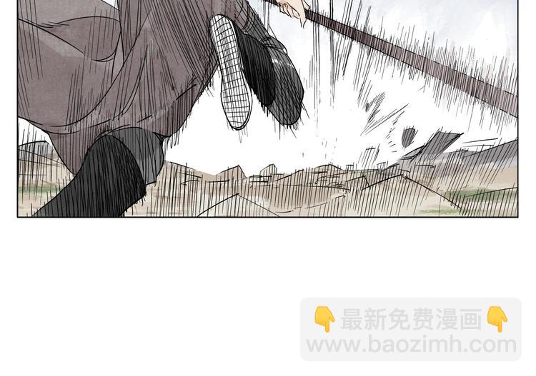 第77话 温柔的女性(1/2)-第78话