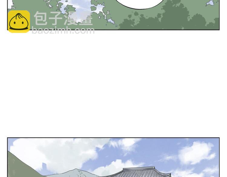 第83话 美梦（上）(1/2)-第84话