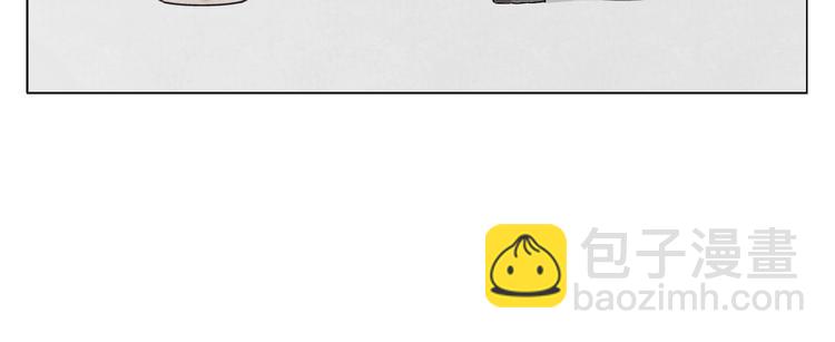 第88话 话题(1/2)-第90话