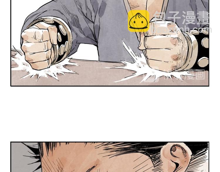 第09话 心理疏导(1/2)-第10话