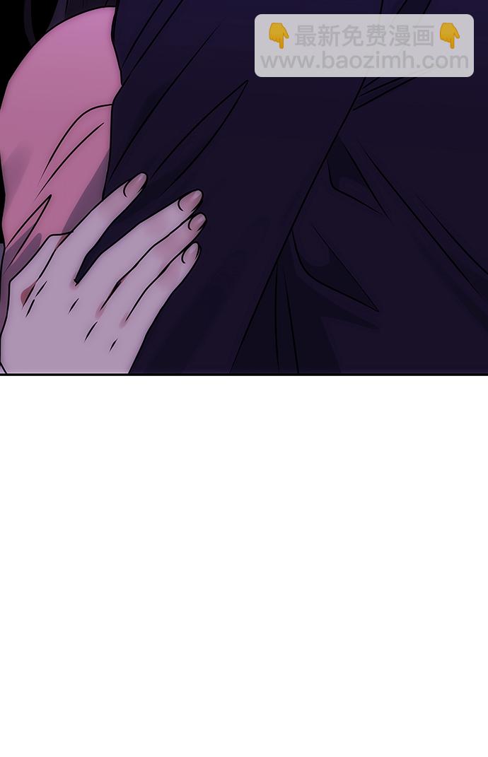 絕對不可以NG - [第56話] 嘉離（1）(1/3) - 6