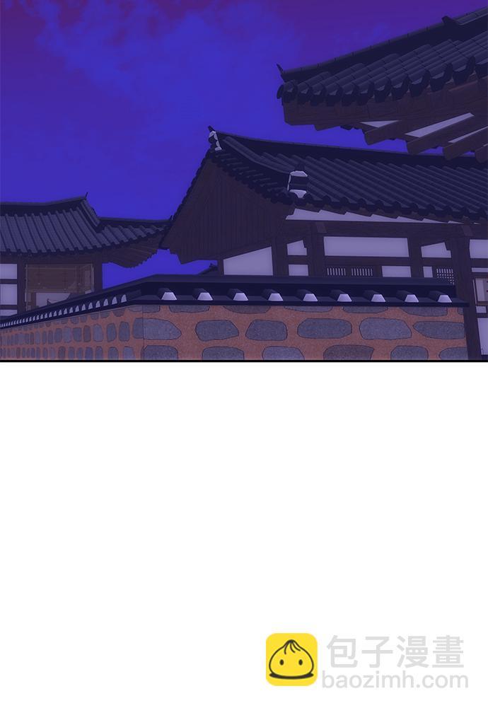 絕對不可以NG - [第62話] 在暴風面前(1/3) - 8