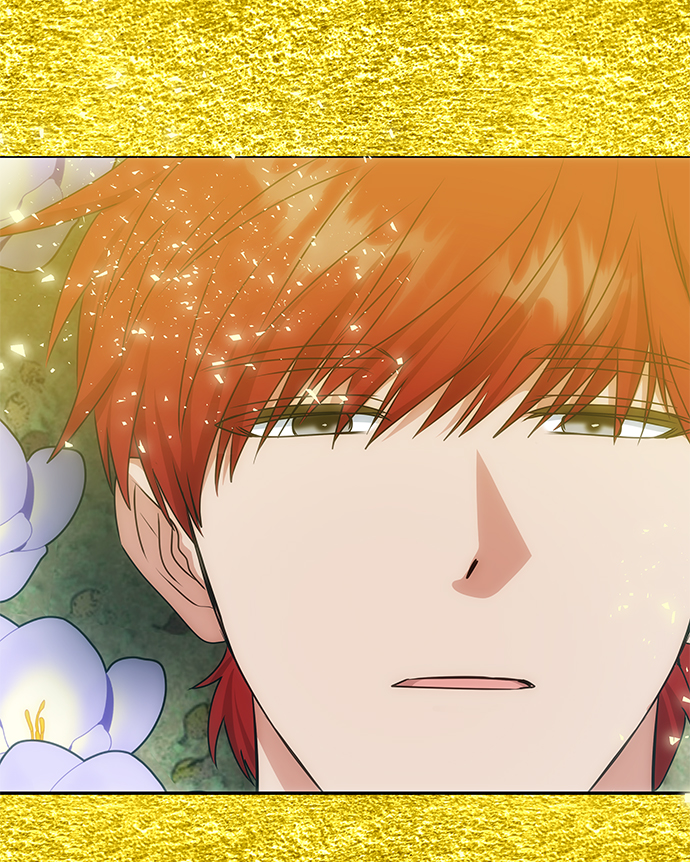 絕對不可以NG - [第66話] 他的心願(1/2) - 4