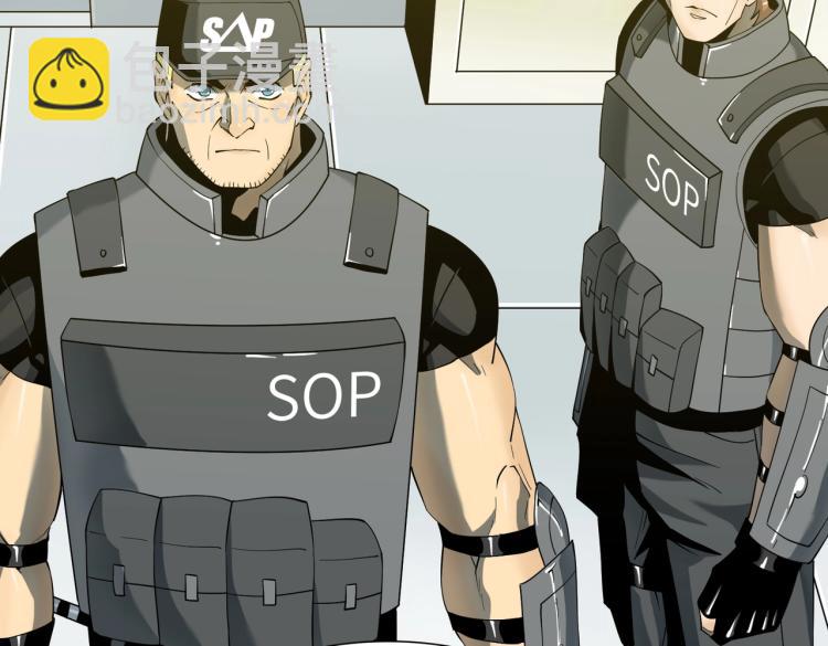 第10话 冲动(1/3)-第10话