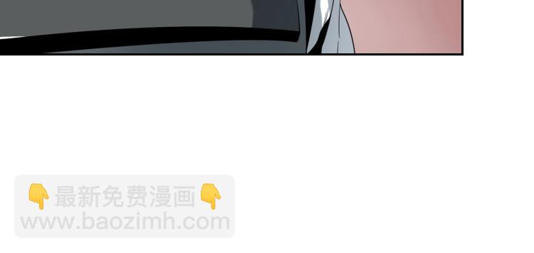 第10话 冲动(1/3)-第10话