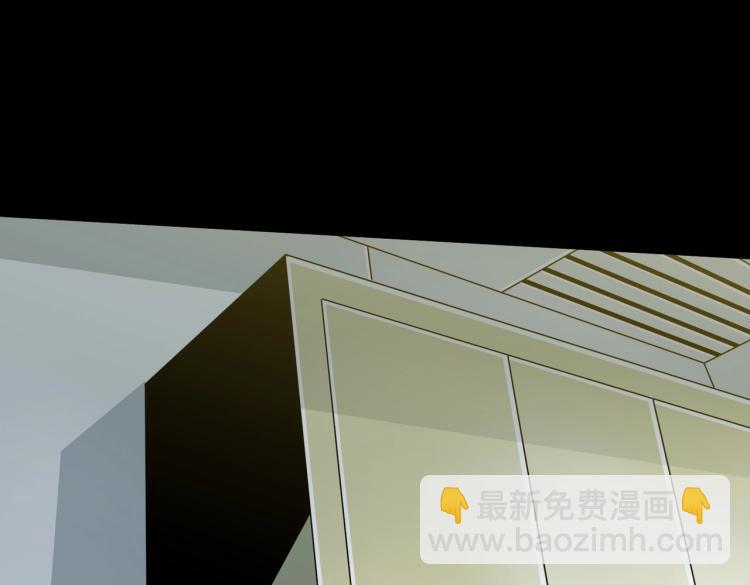 第10话 冲动(1/3)-第10话