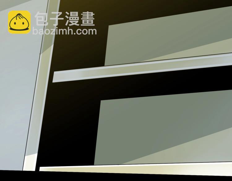 第10话 冲动(1/3)-第10话