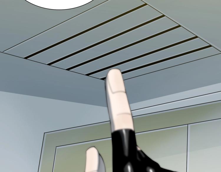 第10话 冲动(1/3)-第10话