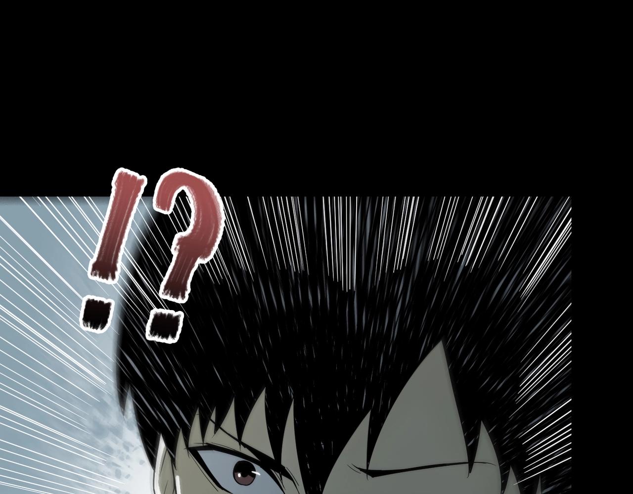 第16话  恶战(1/3)-第16话