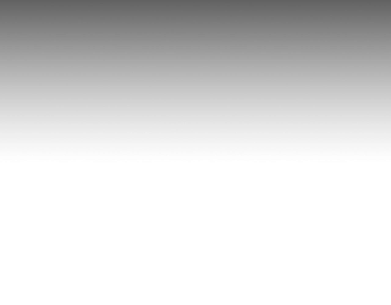 第16话  恶战(1/3)-第16话