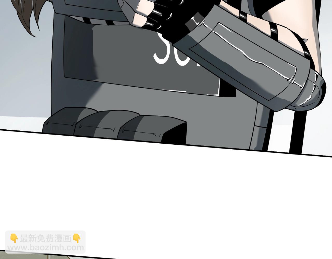 第16话  恶战(1/3)-第16话