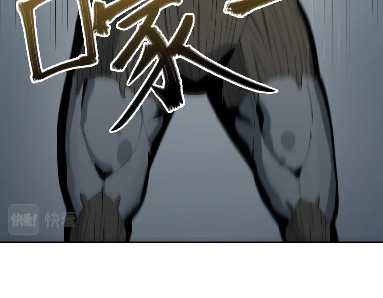 第16话  恶战(1/3)-第16话