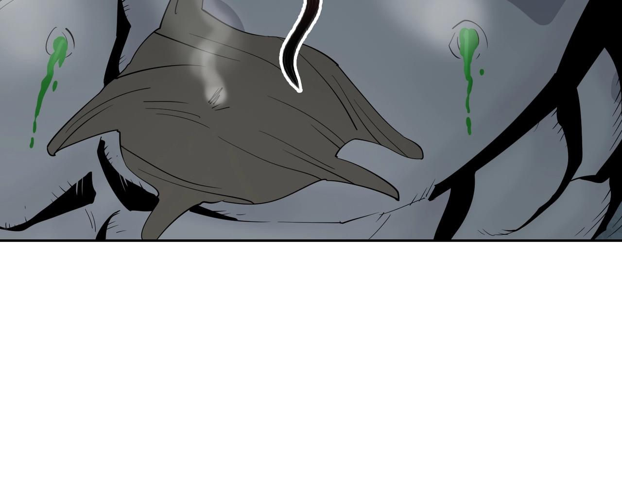 第16话  恶战(1/3)-第16话