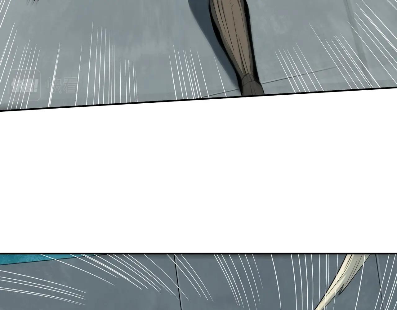 第16话  恶战(1/3)-第16话