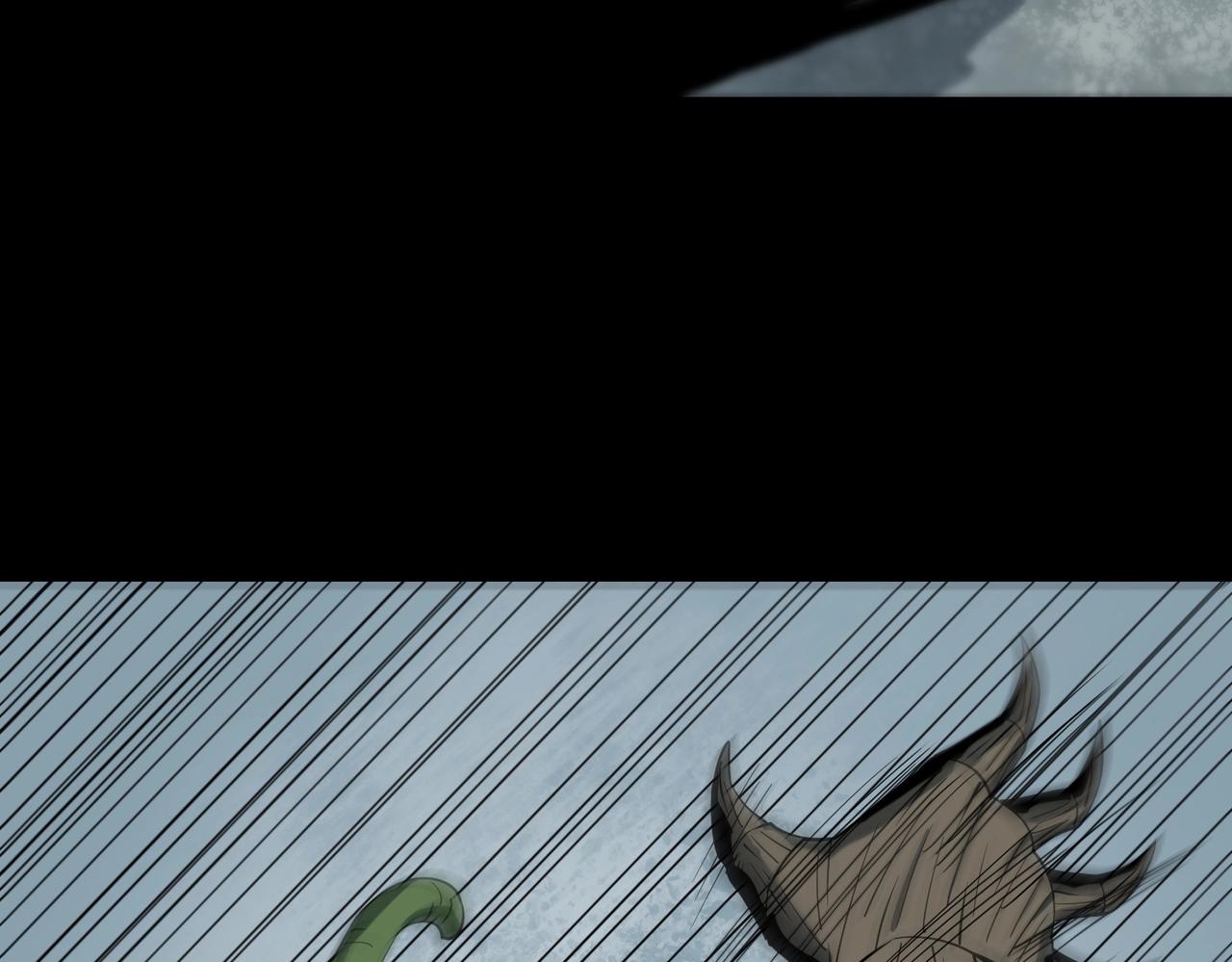 第16话  恶战(1/3)-第16话