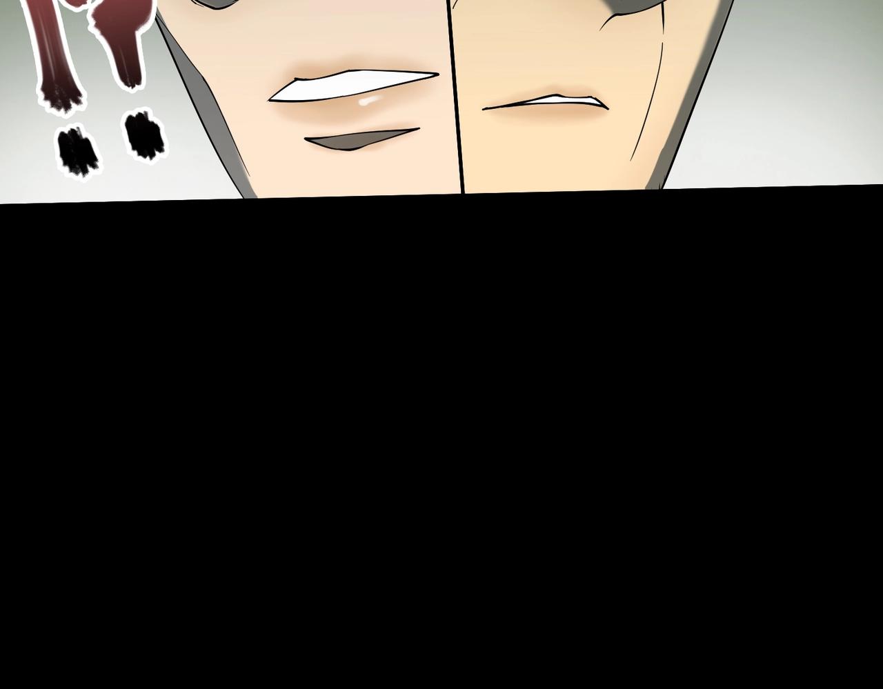 第18话 独自涉险(1/3)-第18话