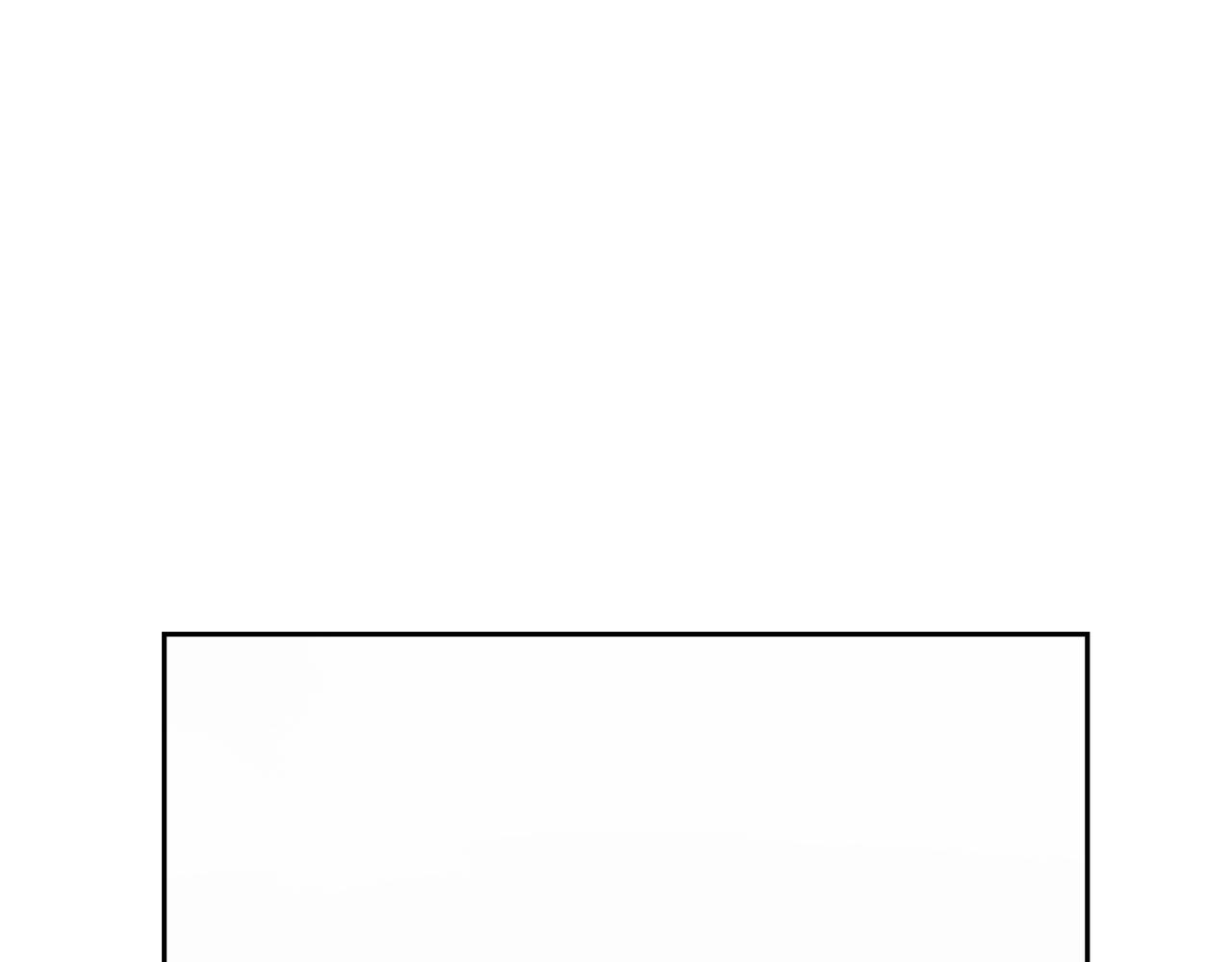 第18话 独自涉险(1/3)-第18话