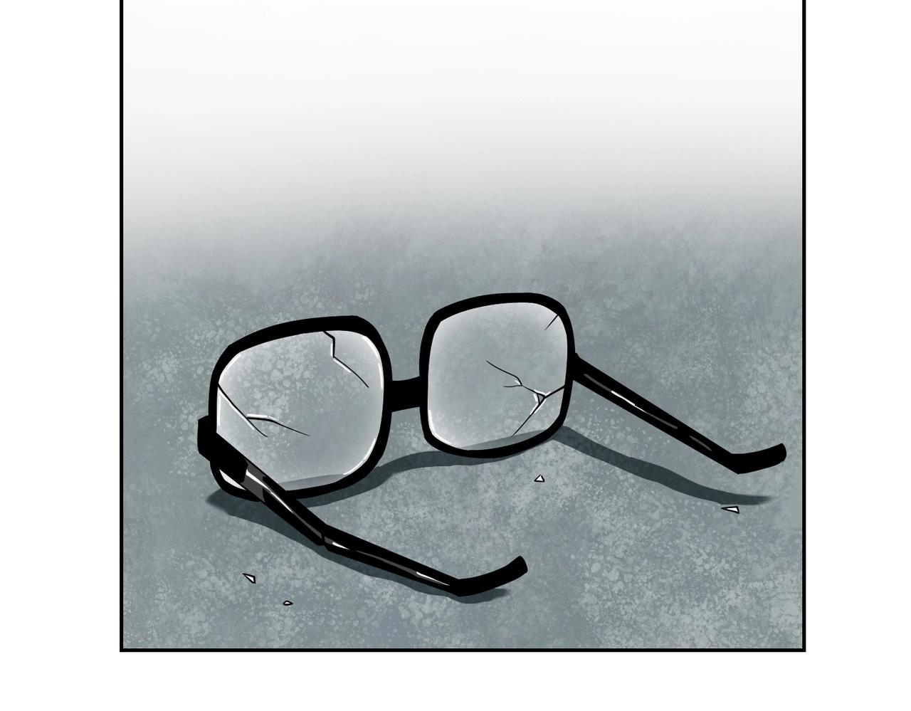 第18话 独自涉险(1/3)-第18话