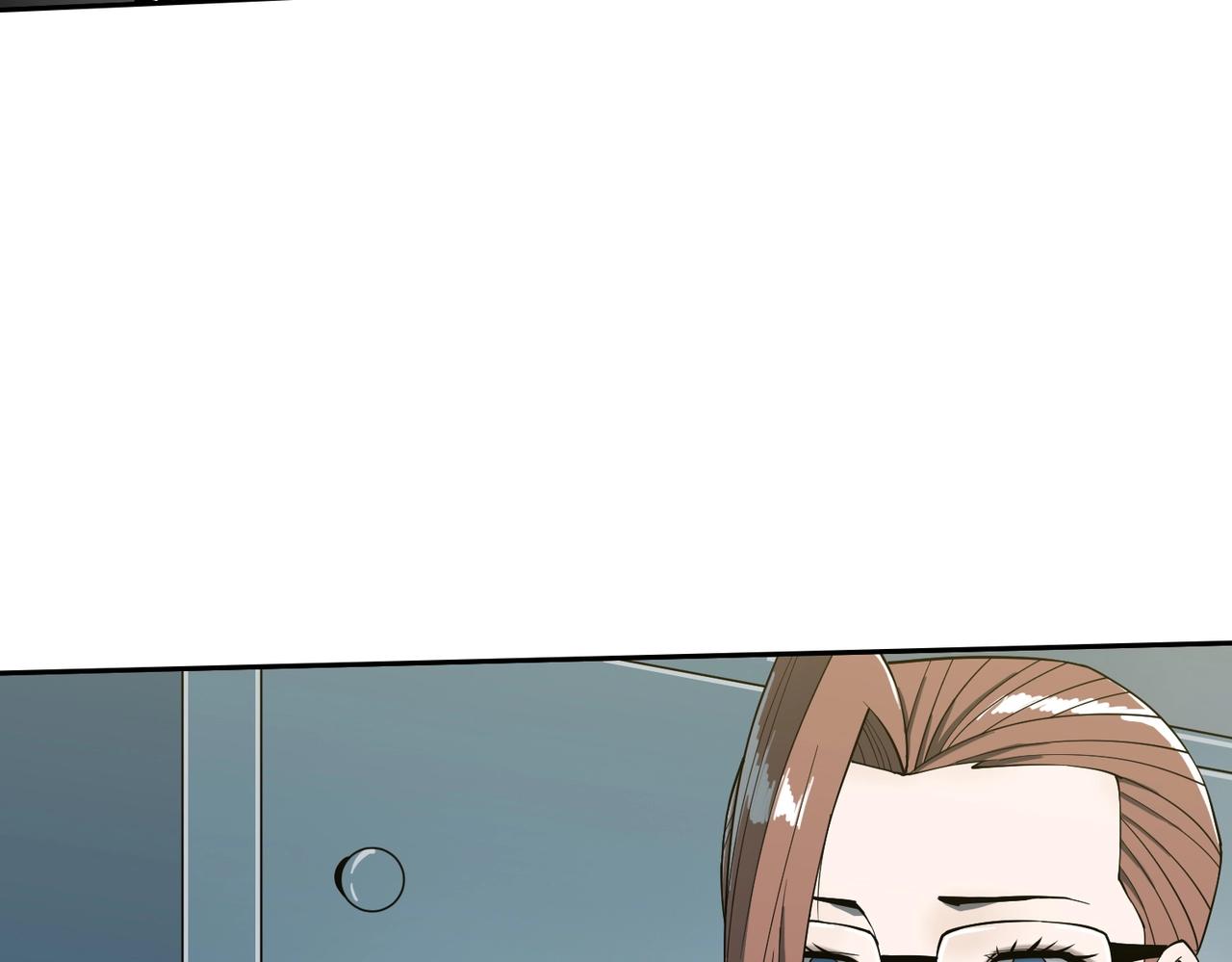 第18话 独自涉险(1/3)-第18话