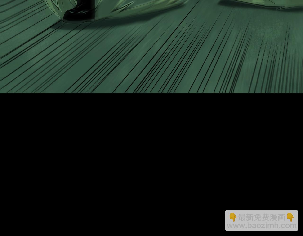 第20话 目标！地下室出发！(1/3)-第20话