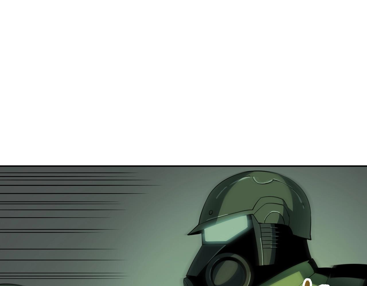 第20话 目标！地下室出发！(1/3)-第20话