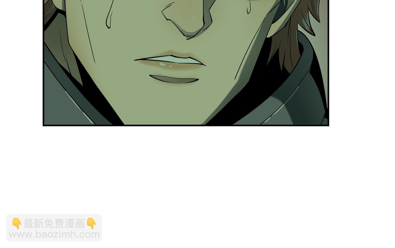 第20话 目标！地下室出发！(1/3)-第20话