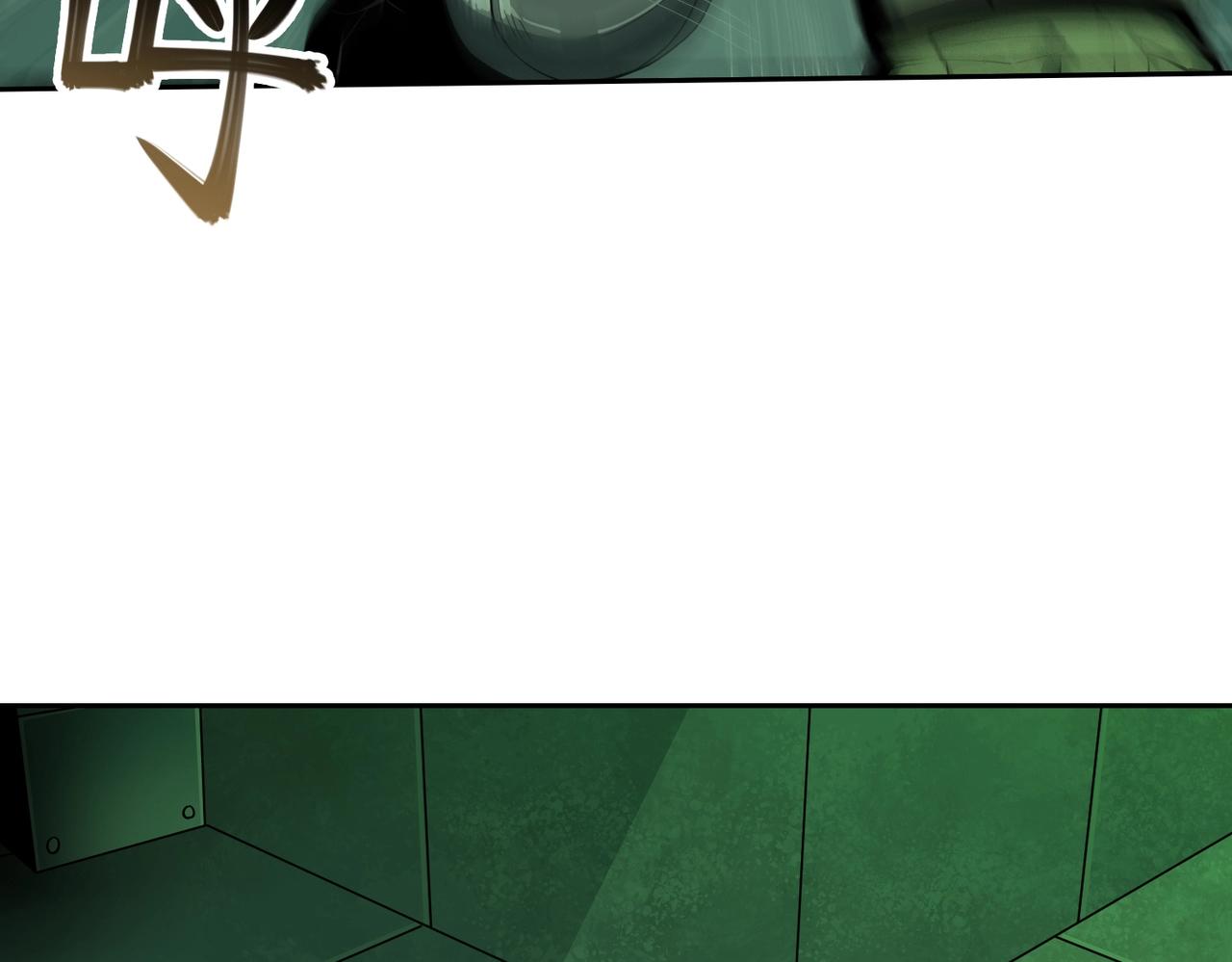 第20话 目标！地下室出发！(1/3)-第20话