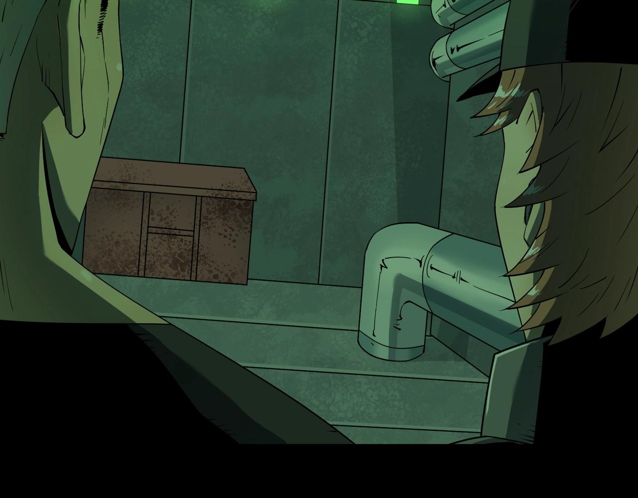 第22话 重重阻碍(1/3)-第22话