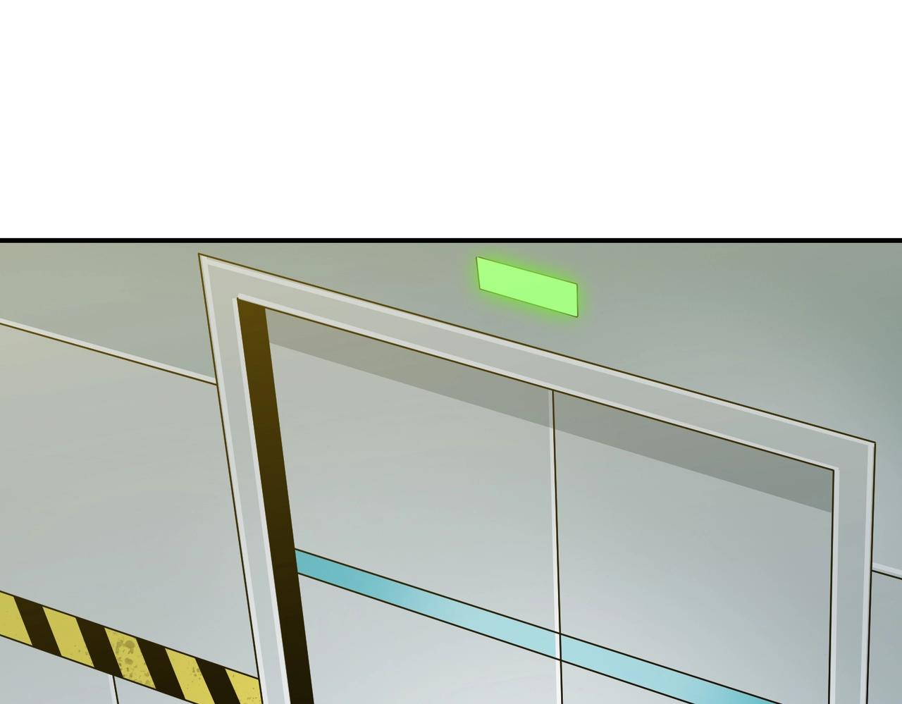 第22话 重重阻碍(1/3)-第22话