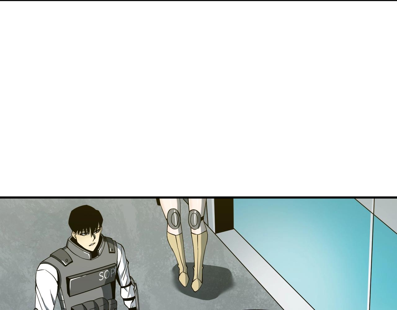 第22话 重重阻碍(1/3)-第22话