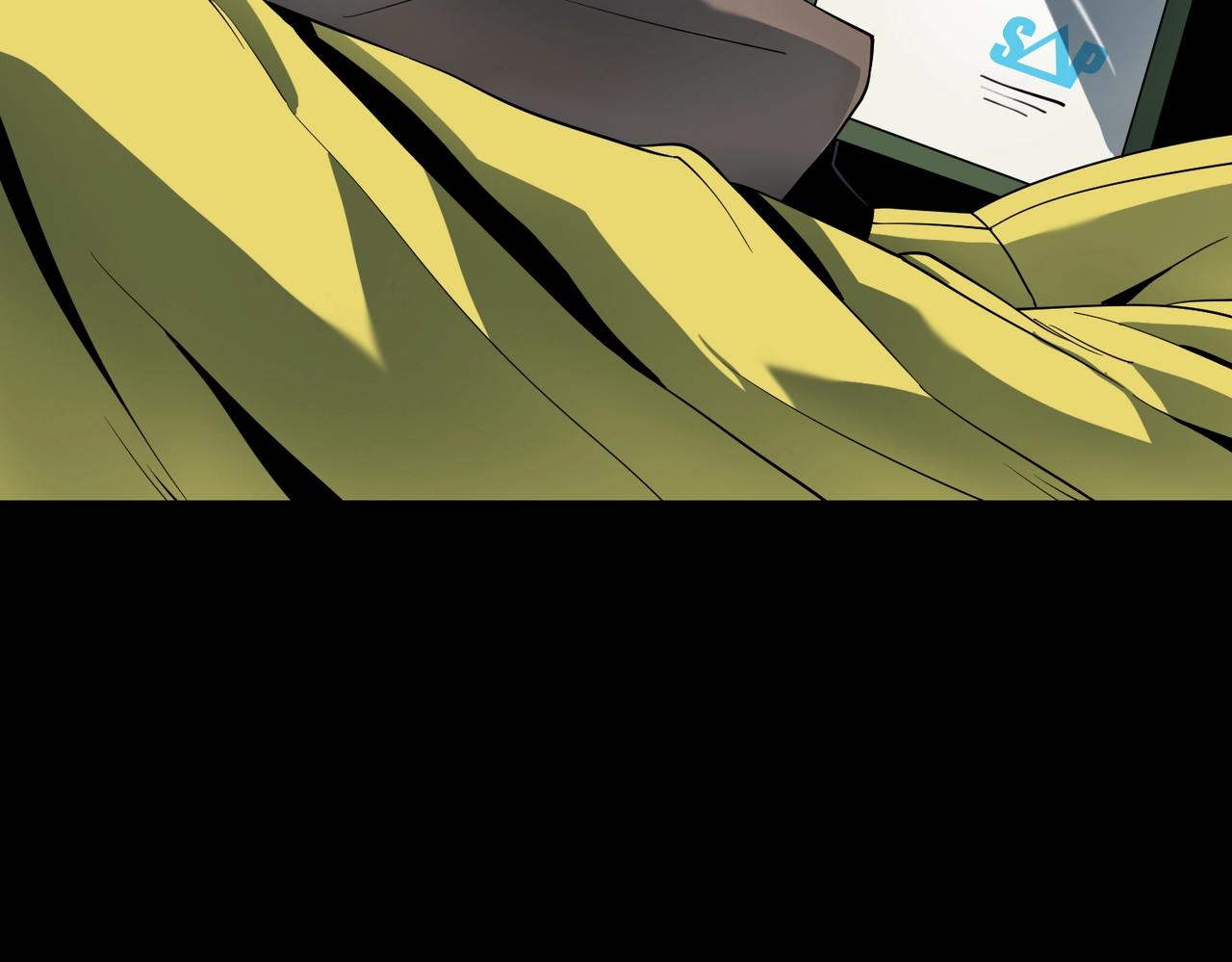 第22话 重重阻碍(1/3)-第22话