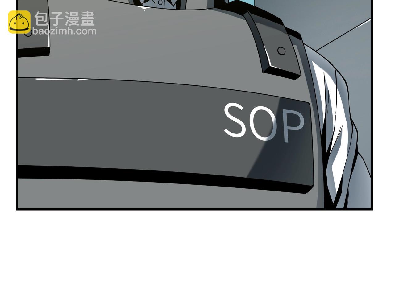 第22话 重重阻碍(1/3)-第22话